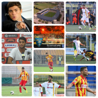 /album/galeria-de-fotos-galeria-de-fotos/dievrsos-2-png/